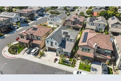 9611 Gisler Drive, Huntington Beach, CA 92646 - Photo 61