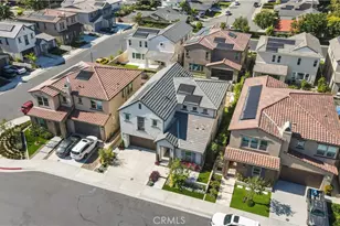 9611 Gisler Dr, Huntington Beach, CA 92646 - Photo 61