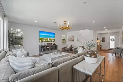 9611 Gisler Drive, Huntington Beach, CA 92646 - Photo 5