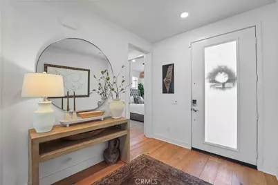 9611 Gisler Drive, Huntington Beach, CA 92646 - Photo 3