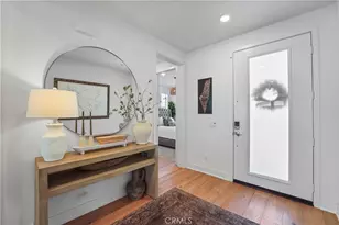 9611 Gisler Dr, Huntington Beach, CA 92646 - Photo 3