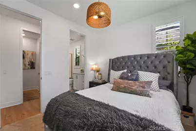 9611 Gisler Drive, Huntington Beach, CA 92646 - Photo 23