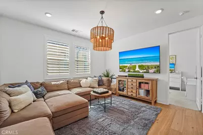 9611 Gisler Drive, Huntington Beach, CA 92646 - Photo 41