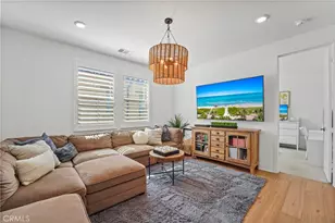 9611 Gisler Dr, Huntington Beach, CA 92646 - Photo 41