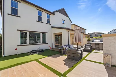 9611 Gisler Drive, Huntington Beach, CA 92646 - Photo 55