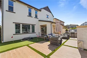 9611 Gisler Dr, Huntington Beach, CA 92646 - Photo 55