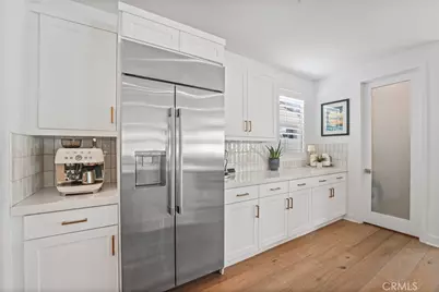 9611 Gisler Drive, Huntington Beach, CA 92646 - Photo 13