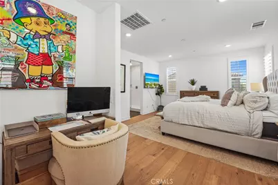 9611 Gisler Drive, Huntington Beach, CA 92646 - Photo 31