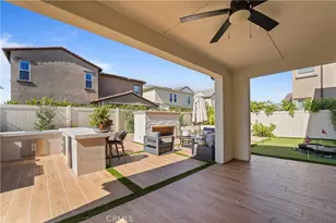 9611 Gisler Dr, Huntington Beach, CA 92646 - Photo 57