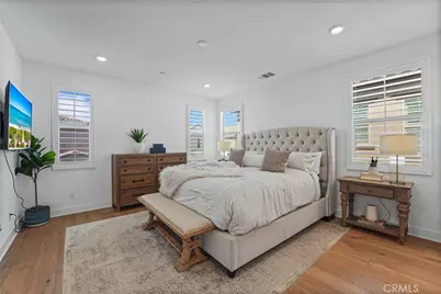 9611 Gisler Drive, Huntington Beach, CA 92646 - Photo 27