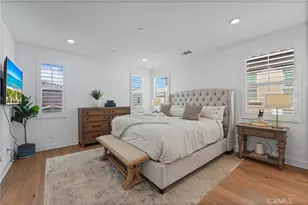 9611 Gisler Dr, Huntington Beach, CA 92646 - Photo 27