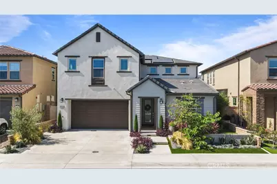 9611 Gisler Drive, Huntington Beach, CA 92646 - Photo 59