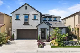 9611 Gisler Dr, Huntington Beach, CA 92646 - Photo 59