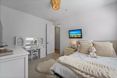 9611 Gisler Drive, Huntington Beach, CA 92646 - Photo 45