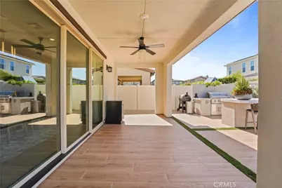 9611 Gisler Drive, Huntington Beach, CA 92646 - Photo 47