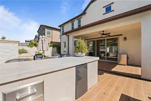 9611 Gisler Dr, Huntington Beach, CA 92646 - Photo 51