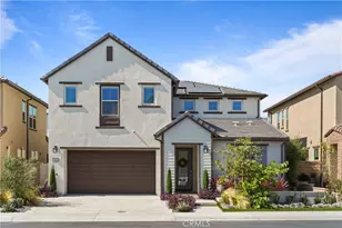 9611 Gisler Dr, Huntington Beach, CA 92646 - Photo 1