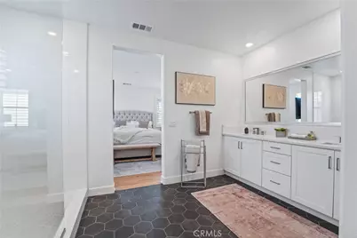 9611 Gisler Drive, Huntington Beach, CA 92646 - Photo 35
