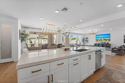 9611 Gisler Drive, Huntington Beach, CA 92646 - Photo 15
