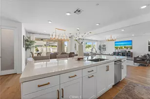 9611 Gisler Dr, Huntington Beach, CA 92646 - Photo 15