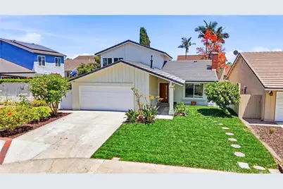 3755 Provincetown Avenue, Irvine, CA 92606 - Photo 11
