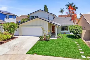 3755 Provincetown Ave, Irvine, CA 92606 - Photo 11