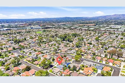 3755 Provincetown Avenue, Irvine, CA 92606 - Photo 3