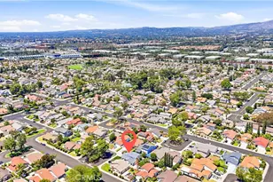 3755 Provincetown Ave, Irvine, CA 92606 - Photo 3