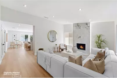 3755 Provincetown Avenue, Irvine, CA 92606 - Photo 57