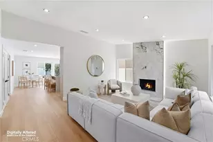 3755 Provincetown Ave, Irvine, CA 92606 - Photo 57