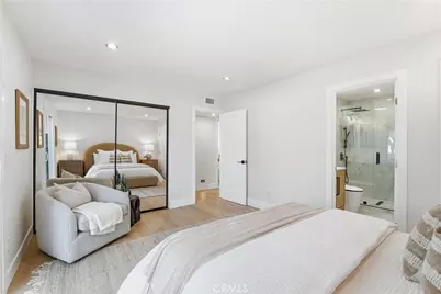 3755 Provincetown Avenue, Irvine, CA 92606 - Photo 17