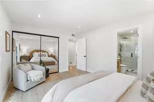 3755 Provincetown Ave, Irvine, CA 92606 - Photo 17