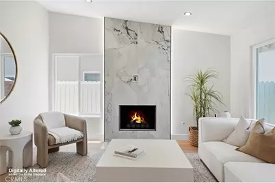 3755 Provincetown Avenue, Irvine, CA 92606 - Photo 53