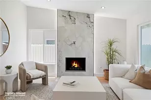 3755 Provincetown Ave, Irvine, CA 92606 - Photo 53