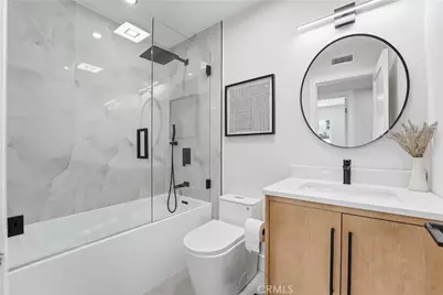 3755 Provincetown Avenue, Irvine, CA 92606 - Photo 37