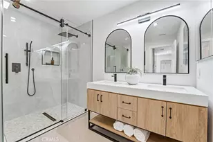 3755 Provincetown Ave, Irvine, CA 92606 - Photo 21