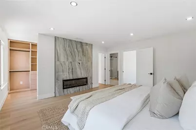 3755 Provincetown Avenue, Irvine, CA 92606 - Photo 27