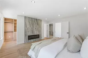 3755 Provincetown Ave, Irvine, CA 92606 - Photo 27