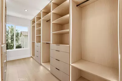 3755 Provincetown Avenue, Irvine, CA 92606 - Photo 23