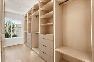 3755 Provincetown Ave, Irvine, CA 92606 - Photo 23
