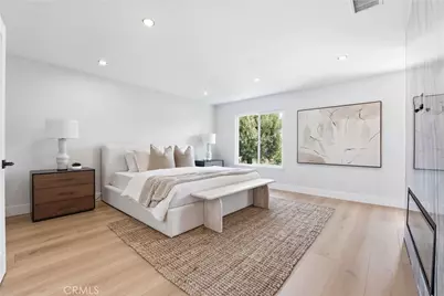 3755 Provincetown Avenue, Irvine, CA 92606 - Photo 29