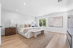 3755 Provincetown Ave, Irvine, CA 92606 - Photo 29