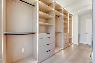 3755 Provincetown Avenue, Irvine, CA 92606 - Photo 25