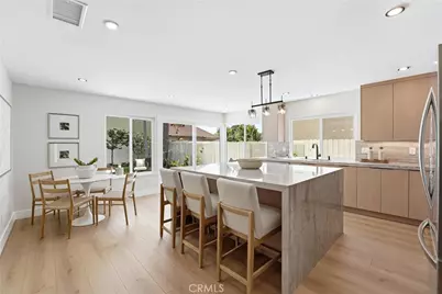 3755 Provincetown Avenue, Irvine, CA 92606 - Photo 49