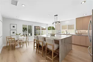 3755 Provincetown Ave, Irvine, CA 92606 - Photo 49