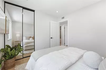 3755 Provincetown Avenue, Irvine, CA 92606 - Photo 19