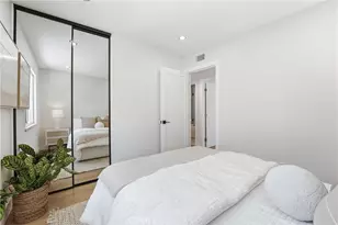 3755 Provincetown Ave, Irvine, CA 92606 - Photo 19