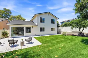 3755 Provincetown Ave, Irvine, CA 92606 - Photo 35