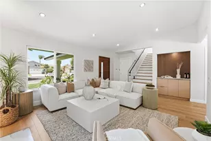 3755 Provincetown Ave, Irvine, CA 92606 - Photo 55
