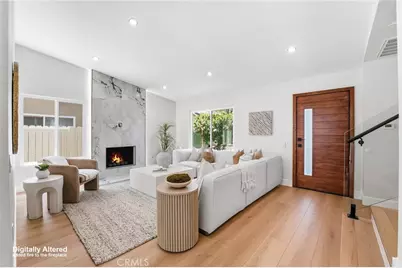 3755 Provincetown Avenue, Irvine, CA 92606 - Photo 51